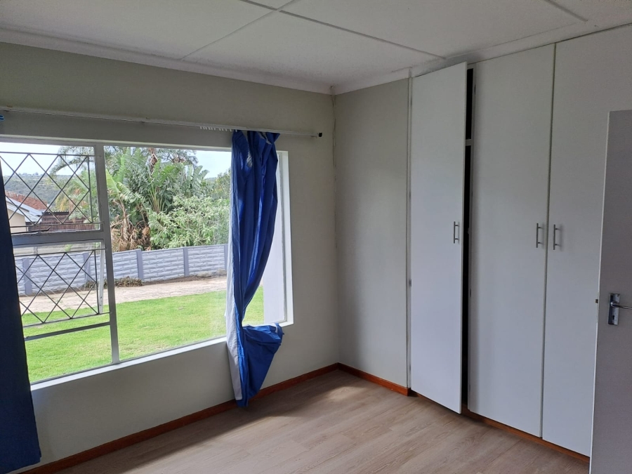 3 Bedroom Property for Sale in Dorchester Heights Eastern Cape